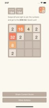 2048 - The official game Image