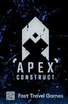 Apex Construct Image