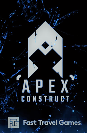 Apex Construct Game Cover