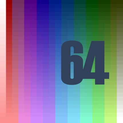AT64 Game Cover