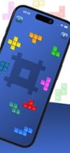 Blocks Game Image