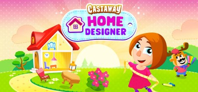 Castaway Home Designer Image