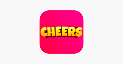 Cheers - Ultimate Party Game Image