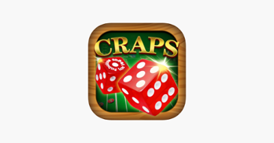 Craps - Casino Craps Trainer Image