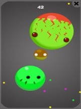 Dots.io - Offline Dot Survival Games Image