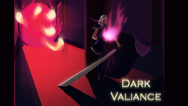 Dark Valiance Image