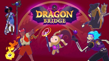 Dragon Bridge Image