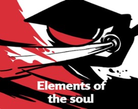 Elements of the Soul Image