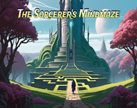 The Sorcerer's Mindmaze Image