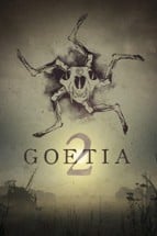 Goetia 2 Image