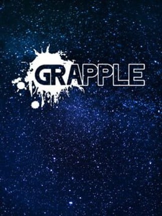 Grapple Game Cover