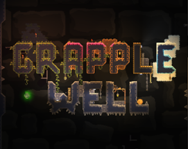 GrappleWell Image