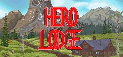 Hero Lodge Image