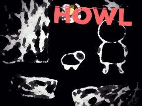 Howl Image