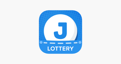 Jackpocket Lottery App Image