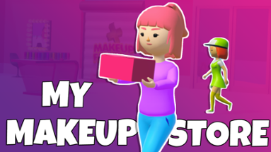 My Makeup Store Image