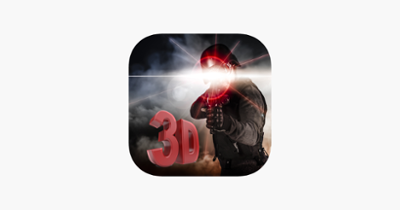 Ninja Master Killer - Epic 3D Cyborg Terminator Squad ( professional version ) Image