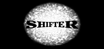 Shifter Image