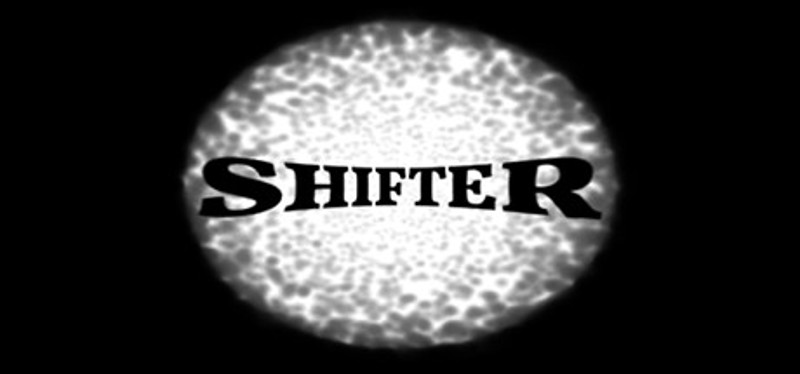 Shifter Game Cover