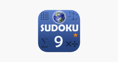 Sudoku 9 Image