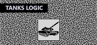 Tanks Logic Image