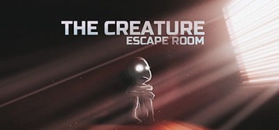 The Creature: Escape Room Image