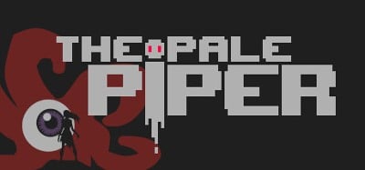 The Pale Piper Image