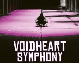 Voidheart Symphony Image