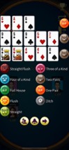 13 Poker Offline (Pusoy) Image
