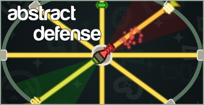 Abstract Defense Image