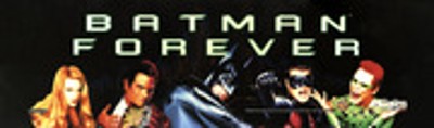 Batman Forever Image