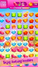 Candy Jelly POP Mania Image