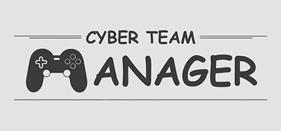 Cyber Team Manager Image