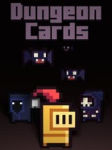 Dungeon Cards Image