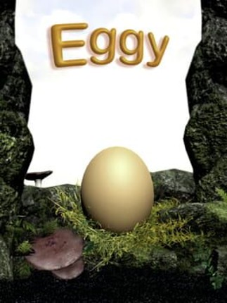 Eggy Game Cover