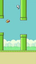 Flappy Bird xD Image