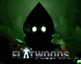 FLATWOODS Image