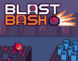 Blast Bash Image