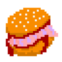 Brain Burgers Image