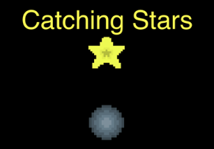 Catching Stars Image