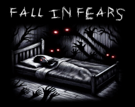 FALL IN FEARS Image