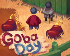 Goba Day Image