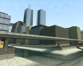 gm_bigcity_improved (No Soundscapes) Image