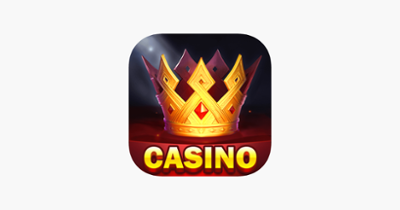 Golden Slot Casino Image