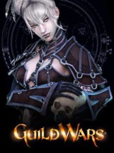 Guild Wars Image