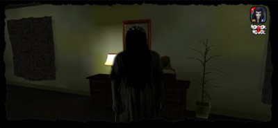 Horror House 2:Simulator 3D VR Image