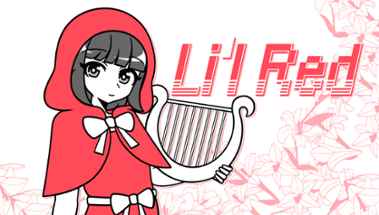 Li'l Red Image