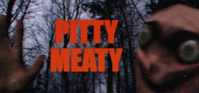 Pitty Meaty Image