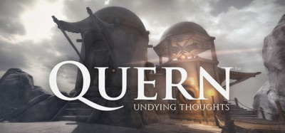 Quern - Undying Thoughts Image