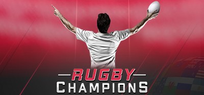 Rugby Champions Image